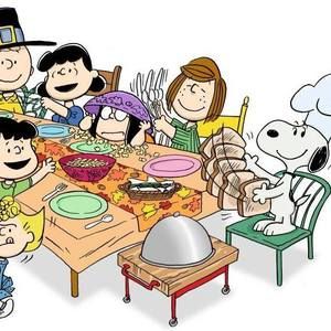 Meet your Posher, Tanya